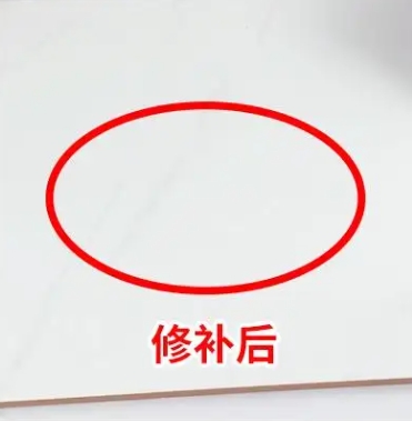 雷山瓷砖空鼓维修公司分享下板材基层，未采取柔性过渡措施的影响。在瓷砖铺贴工程中，如果采用的是板材基层（如石膏板、木工板等非刚性基层），而未采取柔性过渡措施，