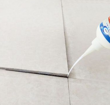 雷山瓷砖空鼓维修公司分享卫生间瓷砖脱落的原因可能有以下几点